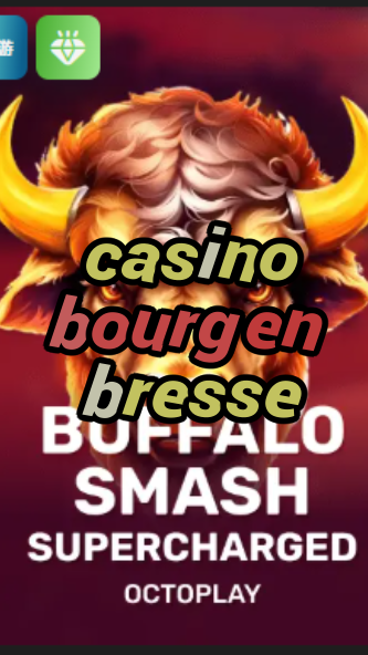 casino bourg en bresse-w4cy2mdjlx2bf.com