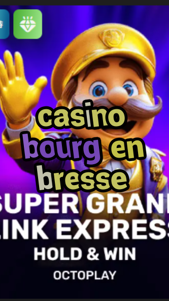 casino bourg en bresse-w4cy2mdjlx2bf.com