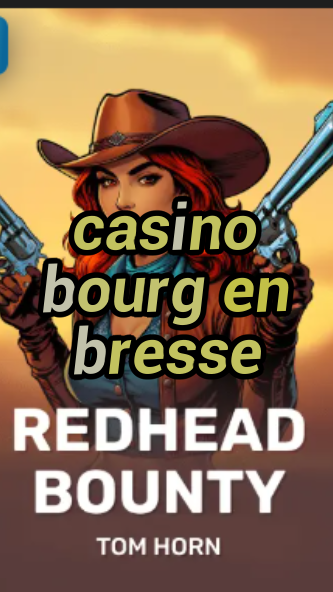 casino bourg en bresse-w4cy2mdjlx2bf.com