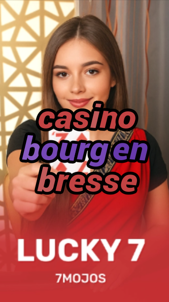 casino bourg en bresse-w4cy2mdjlx2bf.com